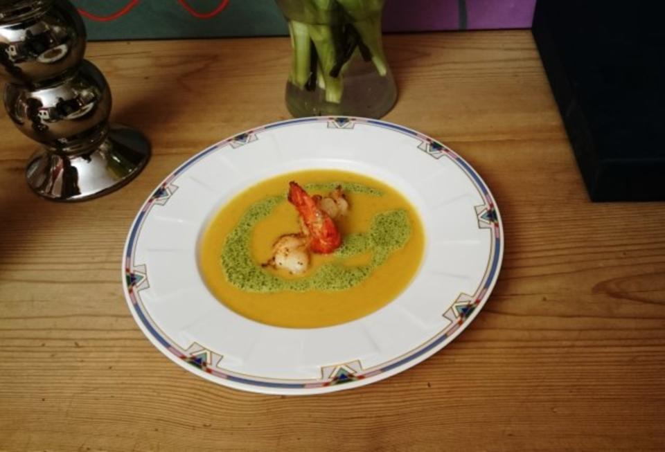 Rezeptbild