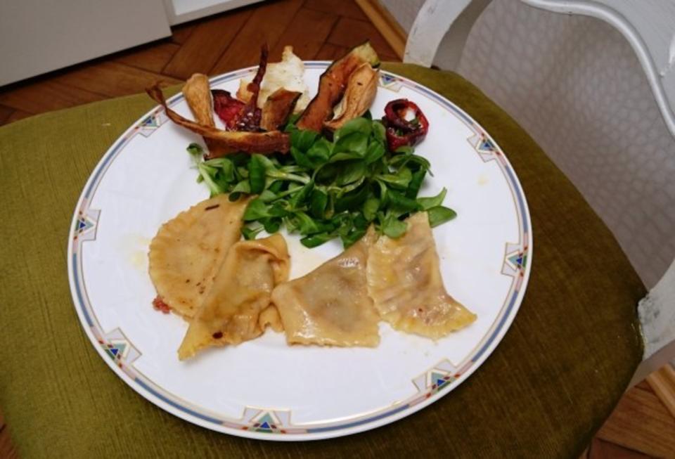 Rezeptbild
