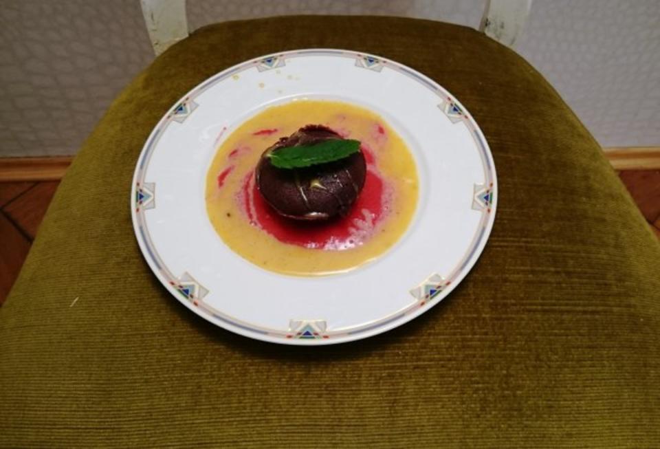 Rezeptbild