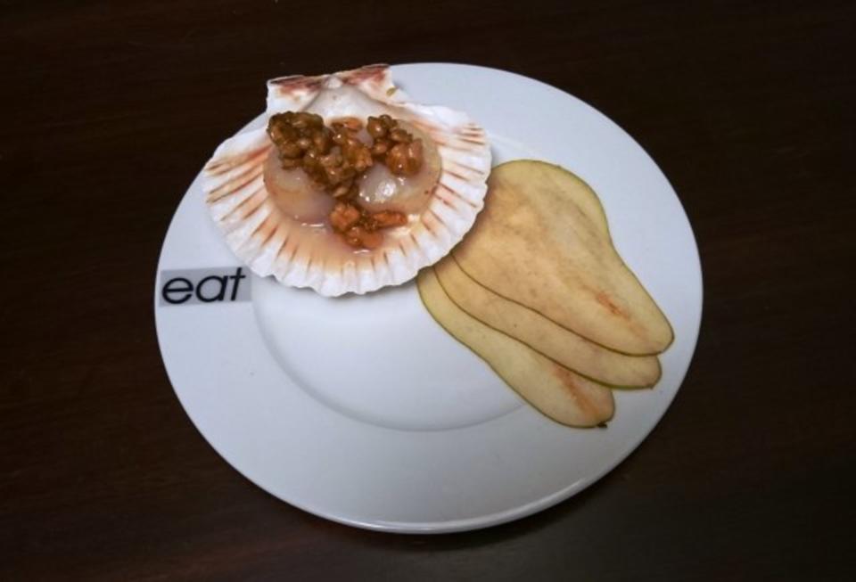 Rezeptbild
