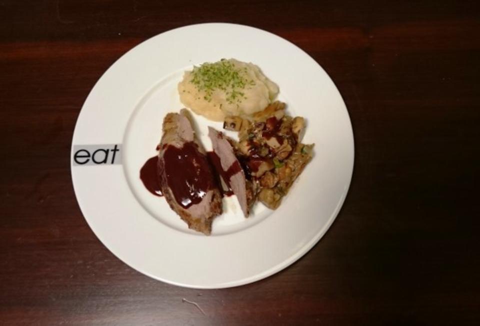 Rezeptbild