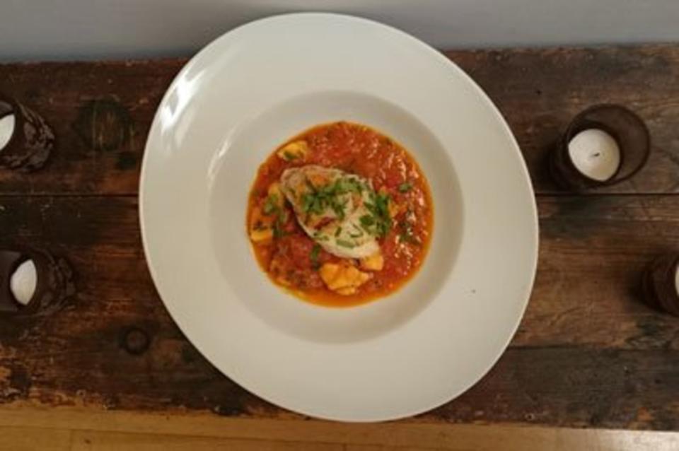 Rezeptbild