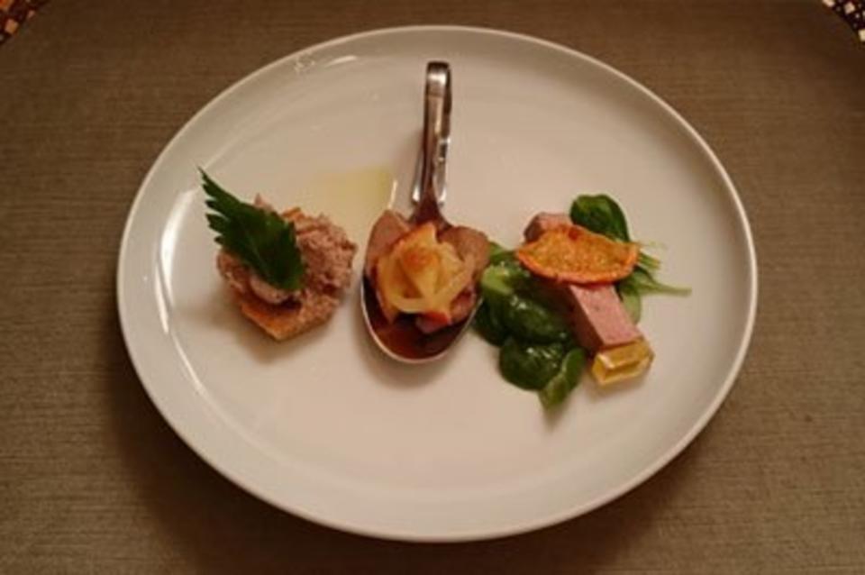 Rezeptbild