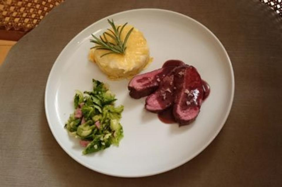Rezeptbild