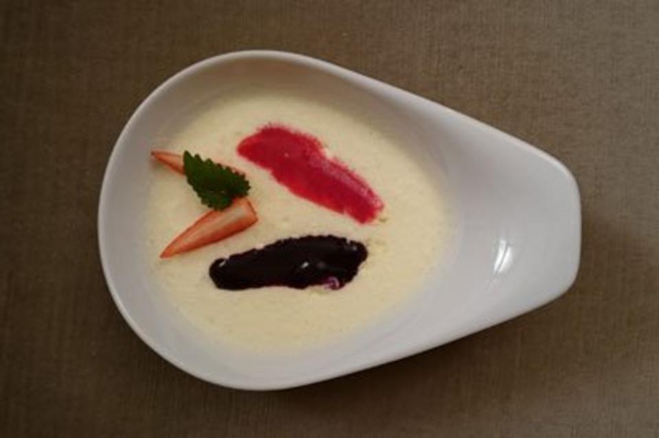 Rezeptbild