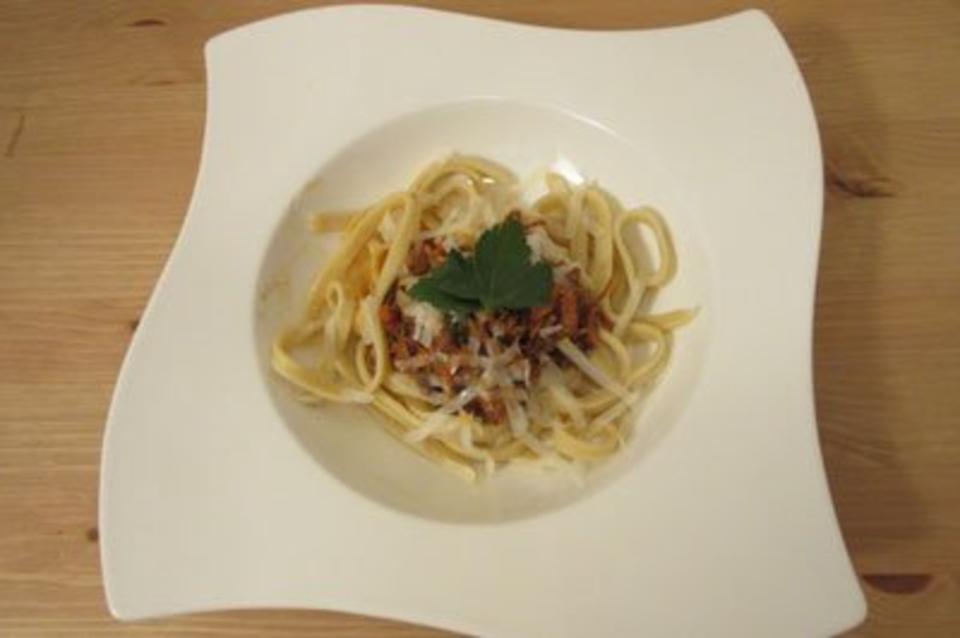 Rezeptbild