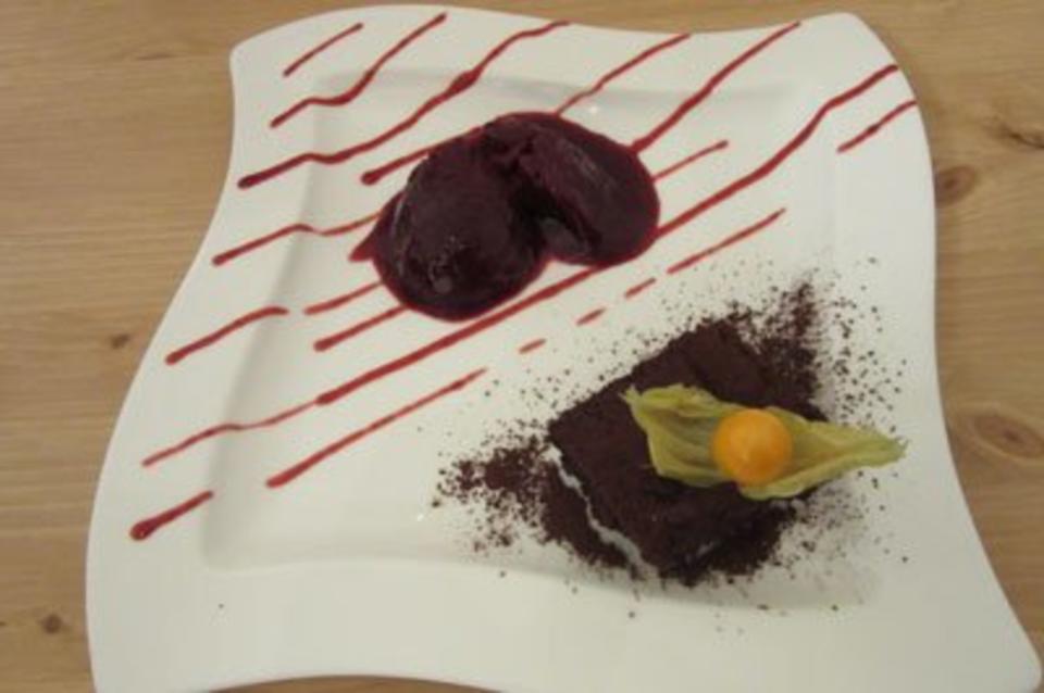 Rezeptbild