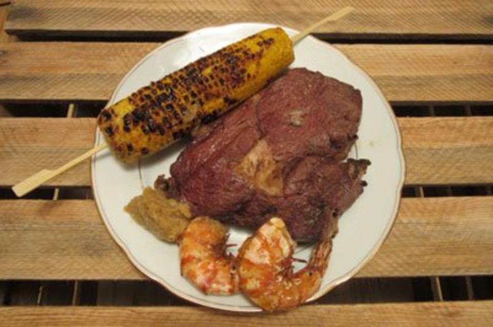 Rezeptbild