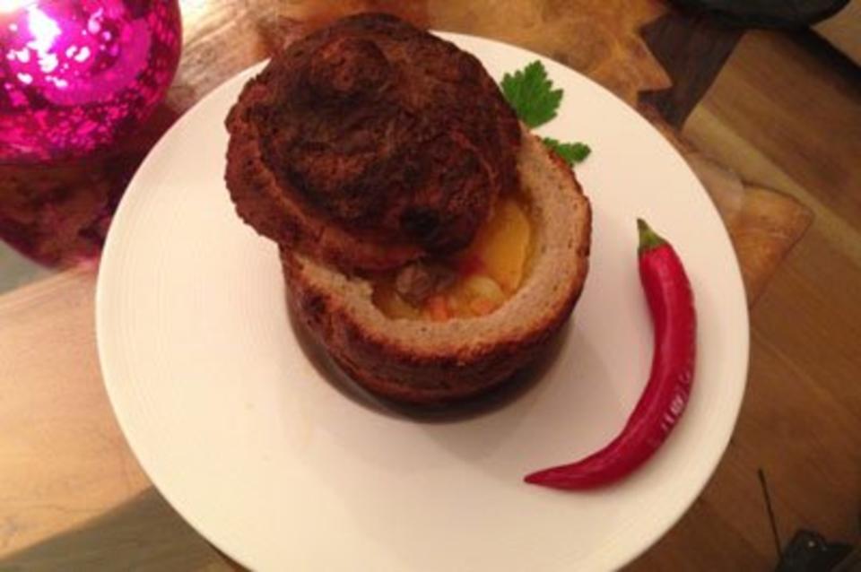 Rezeptbild
