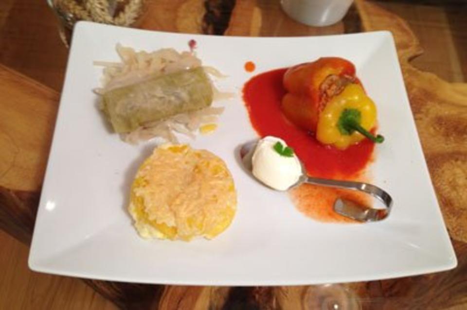 Rezeptbild