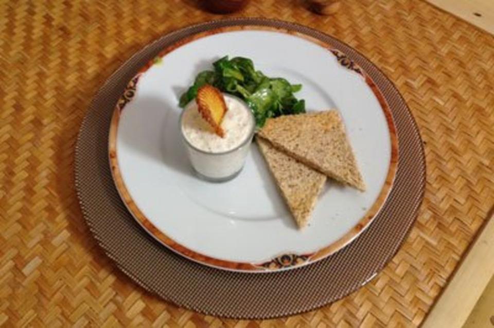 Rezeptbild