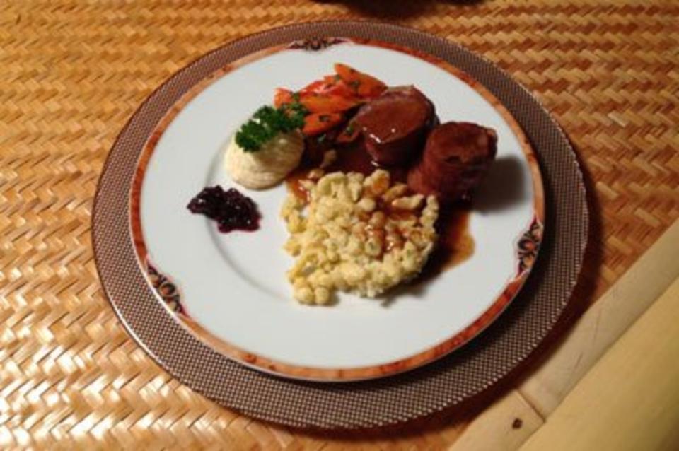 Rezeptbild