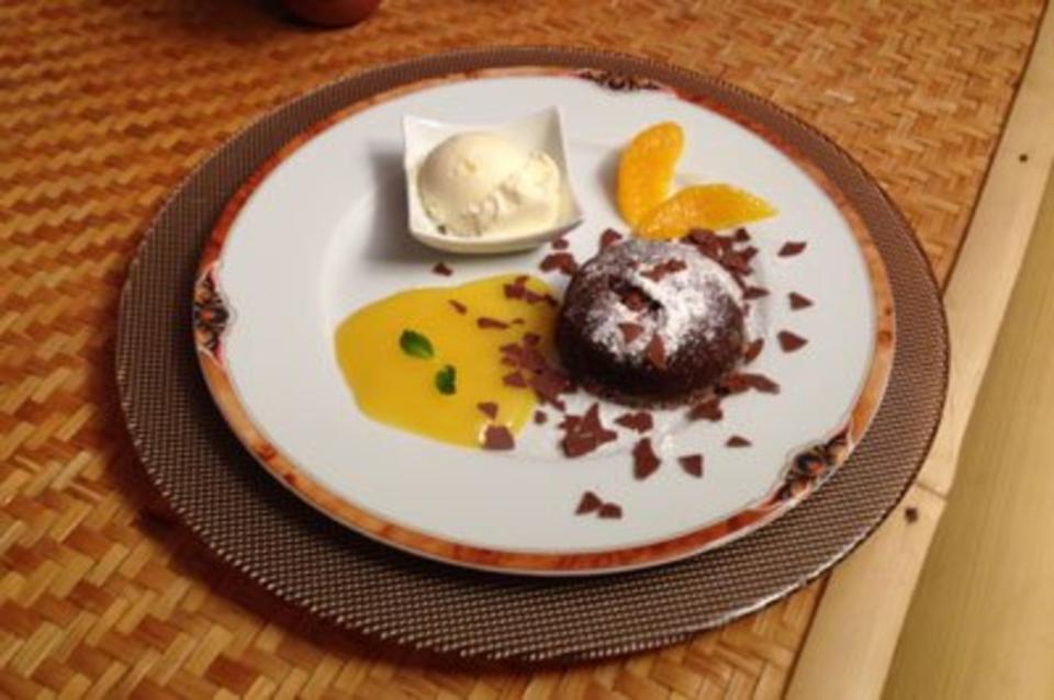 Rezeptbild