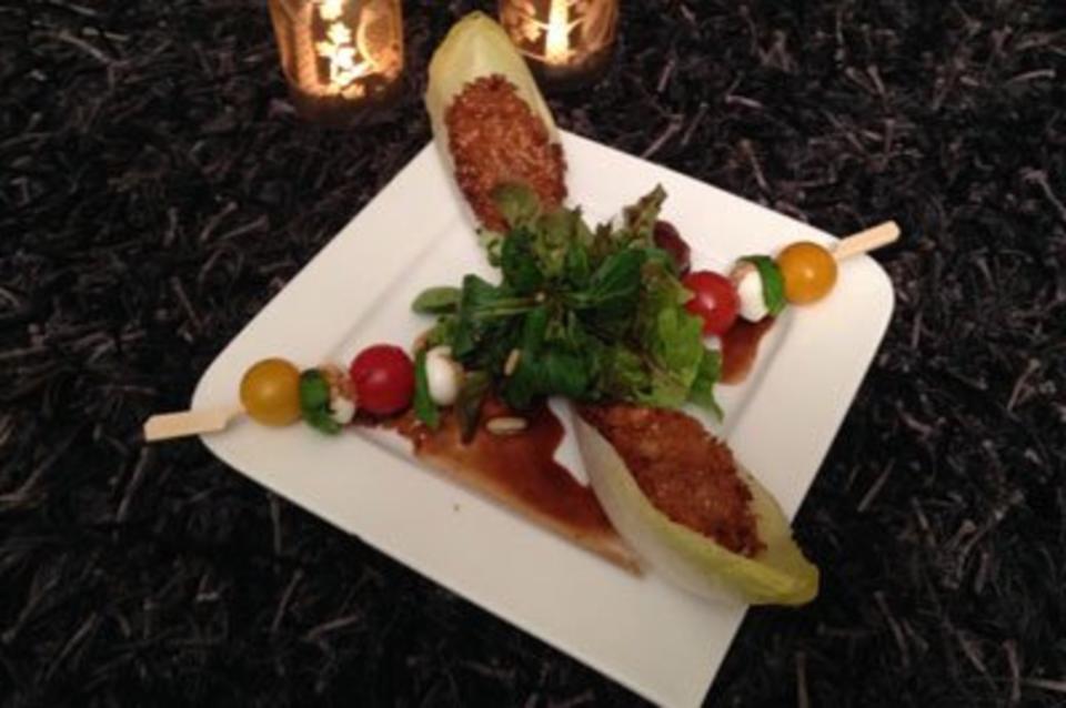 Rezeptbild