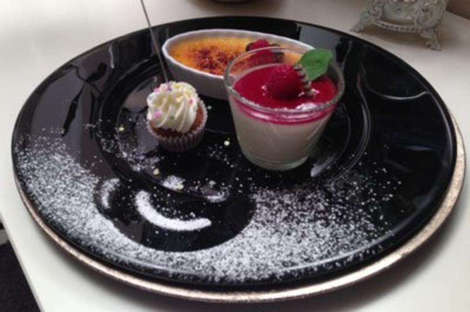 Rezeptbild