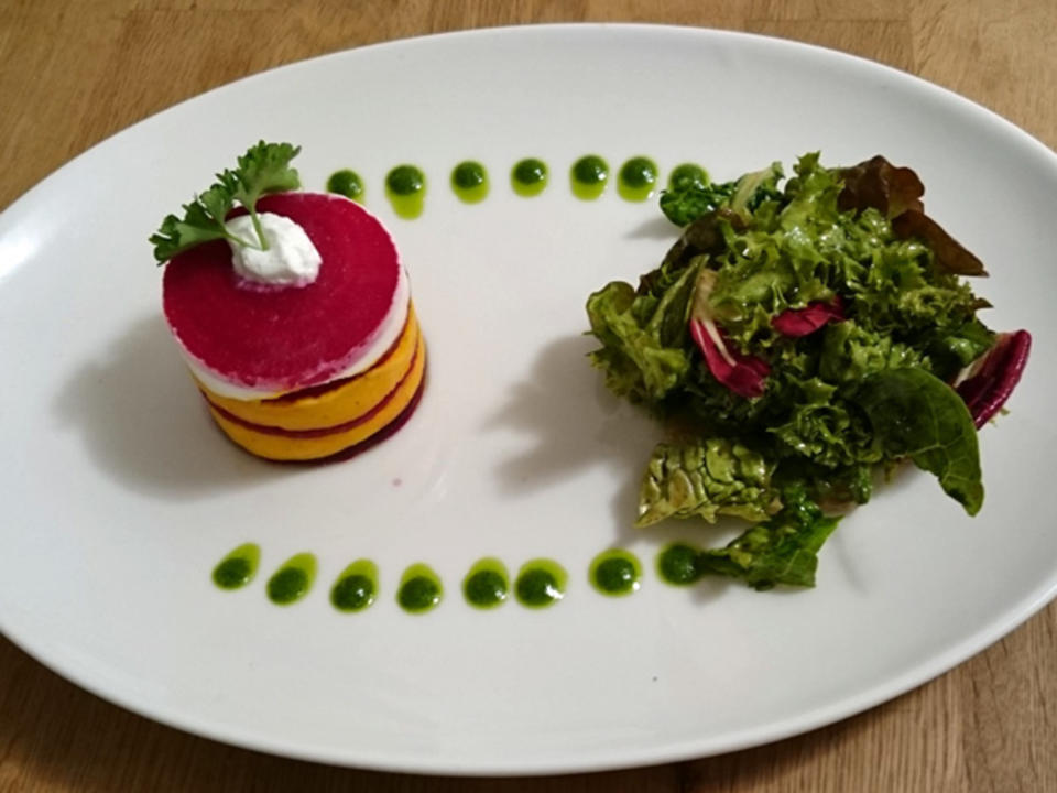 Rezeptbild