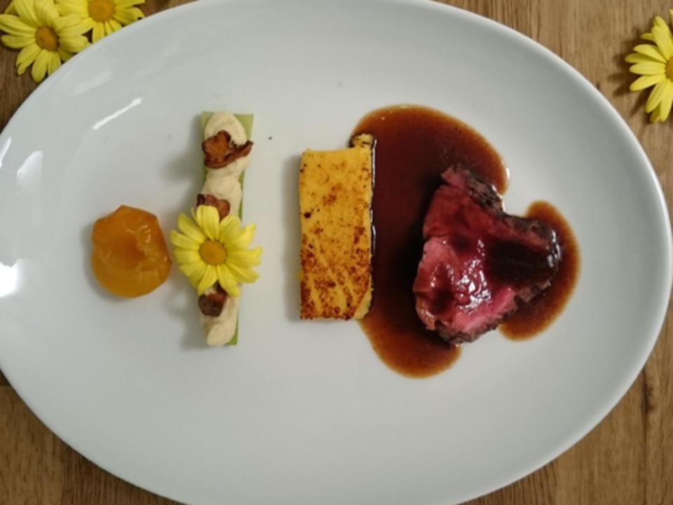 Rezeptbild