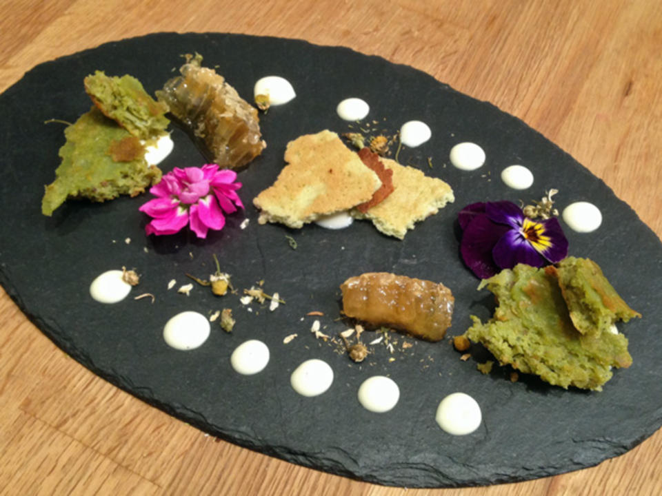 Rezeptbild