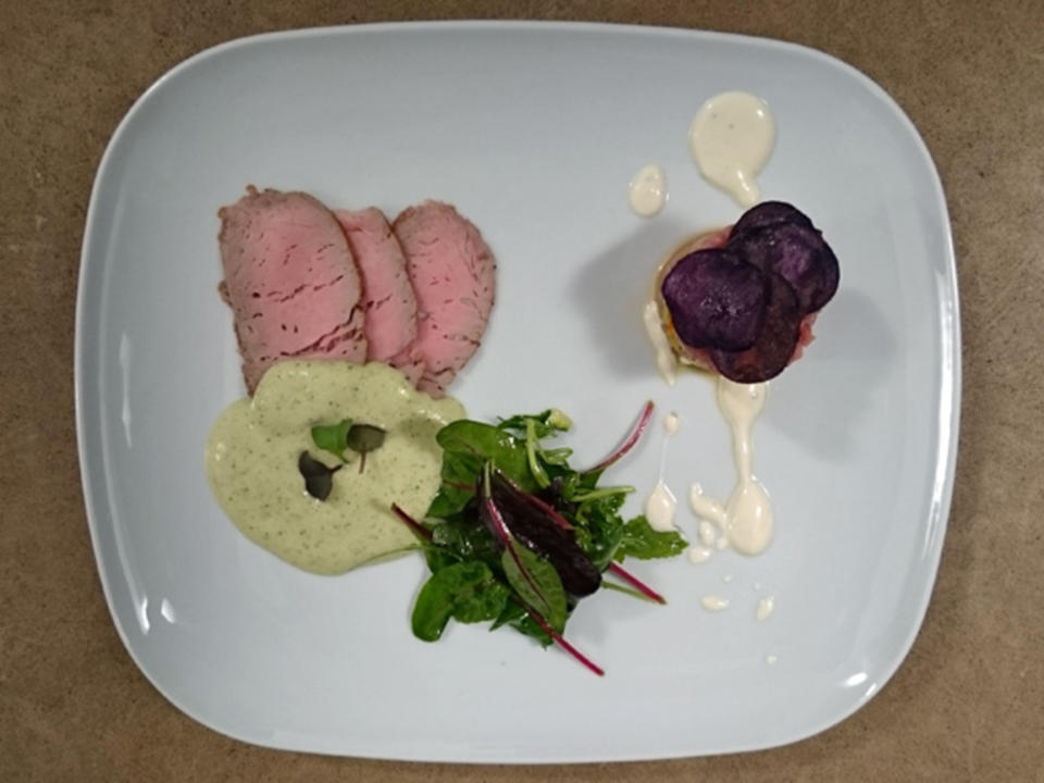 Rezeptbild