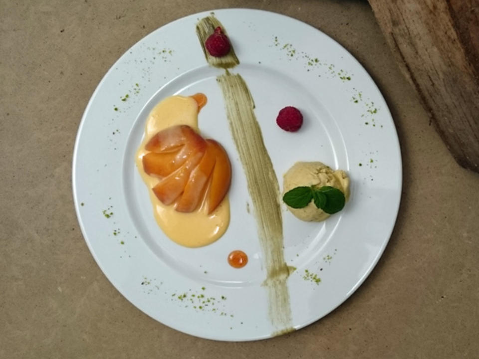 Rezeptbild