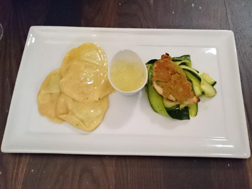 Rezeptbild