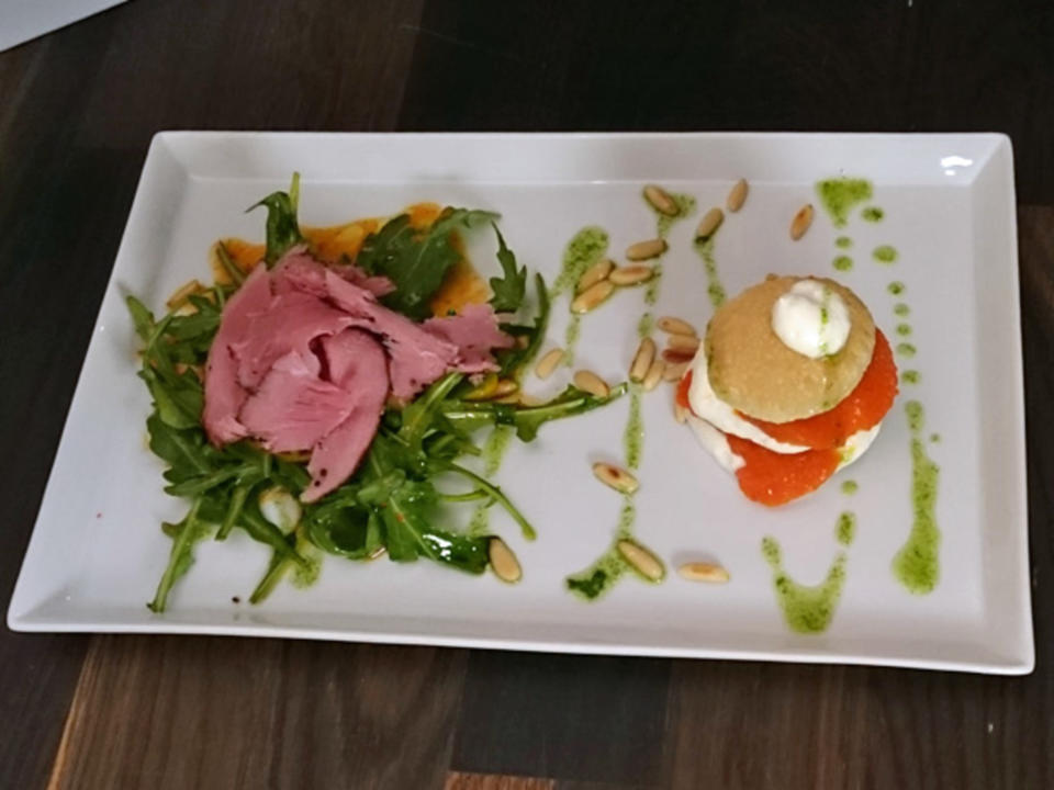 Rezeptbild