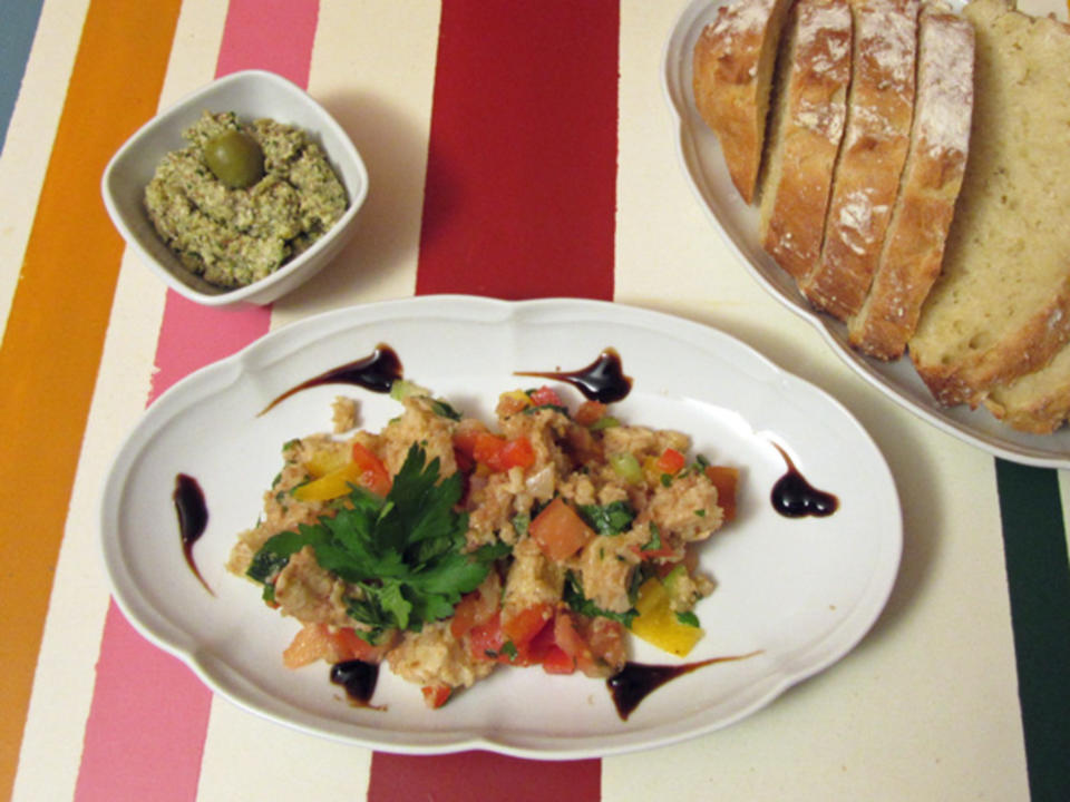 Rezeptbild