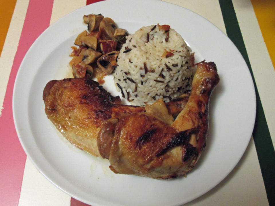 Rezeptbild