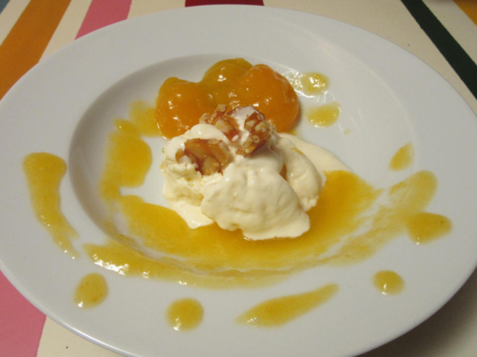 Rezeptbild