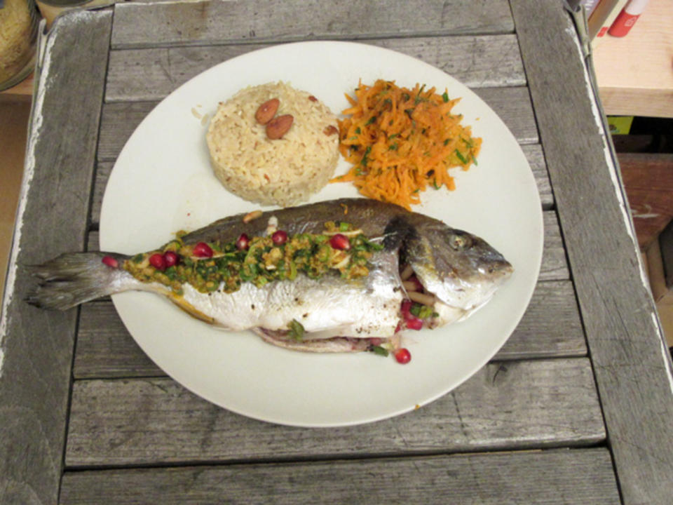 Rezeptbild