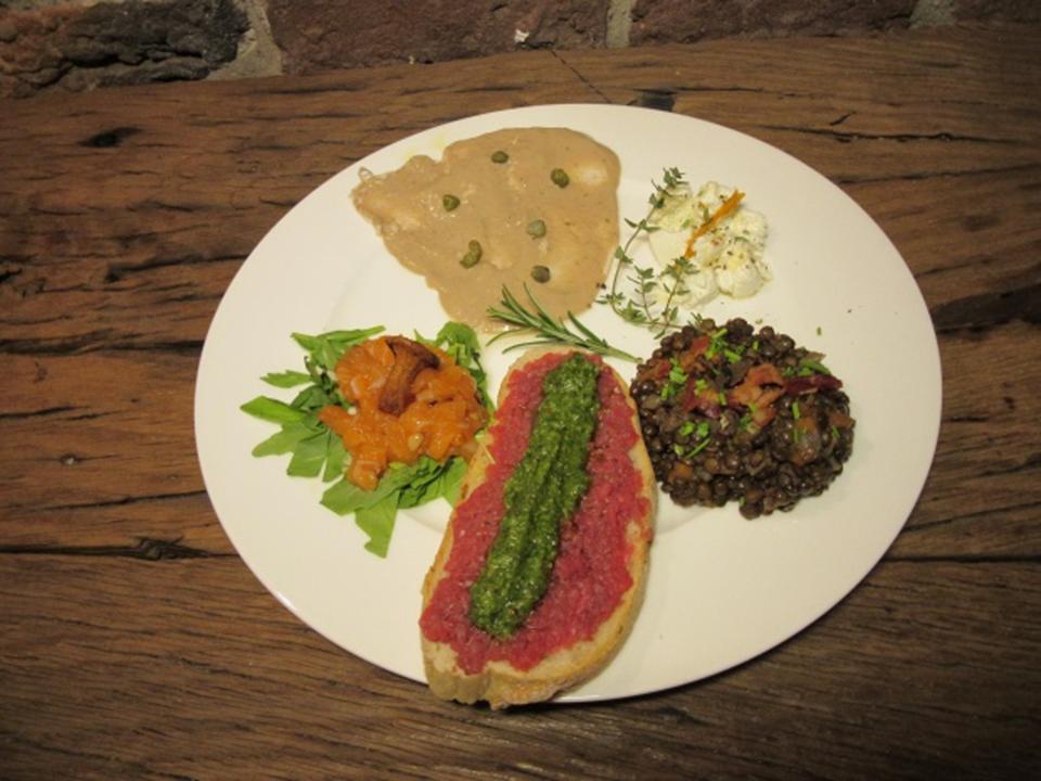 Rezeptbild