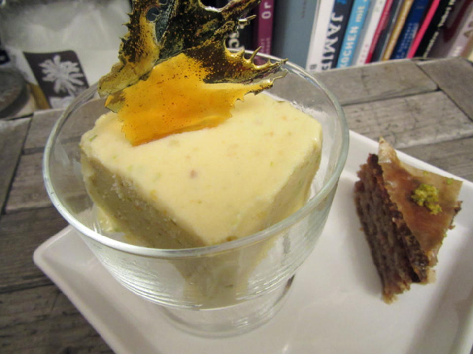 Rezeptbild