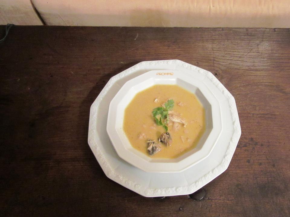 Rezeptbild