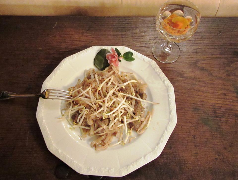 Rezeptbild