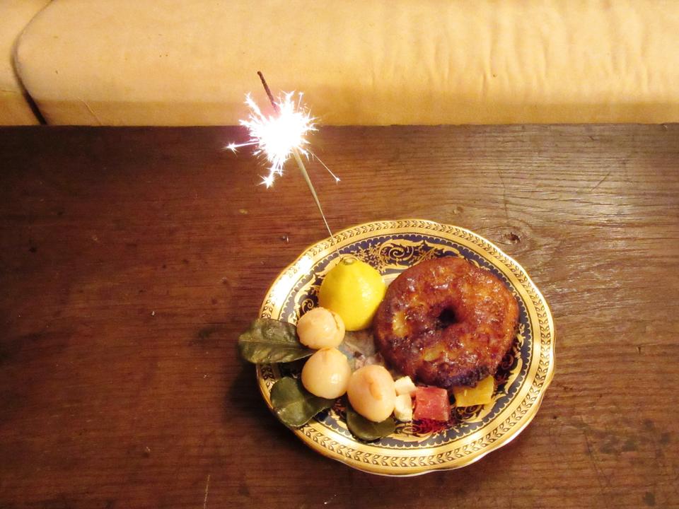 Rezeptbild