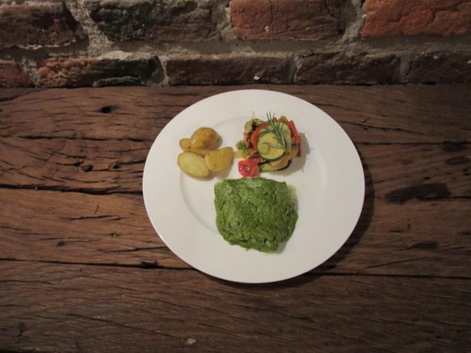 Rezeptbild