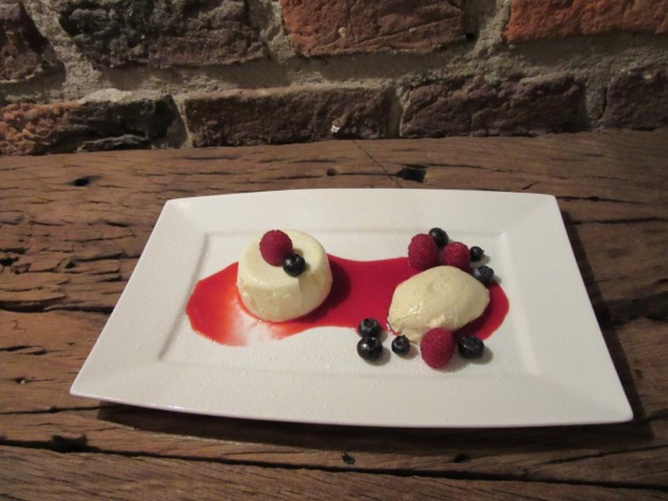 Rezeptbild
