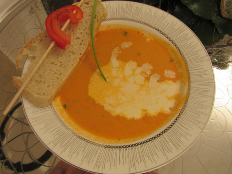 Rezeptbild