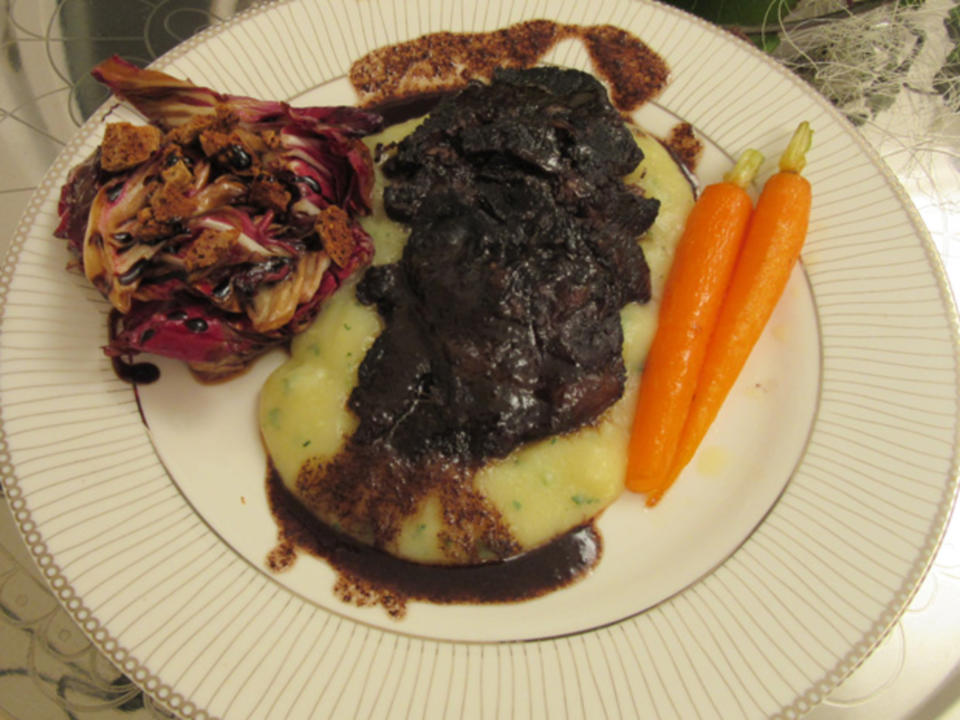 Rezeptbild