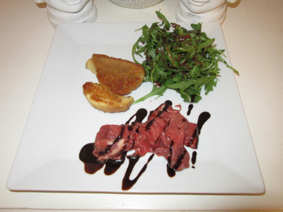 Rezeptbild