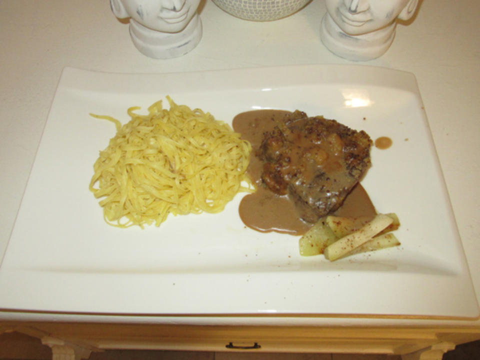 Rezeptbild