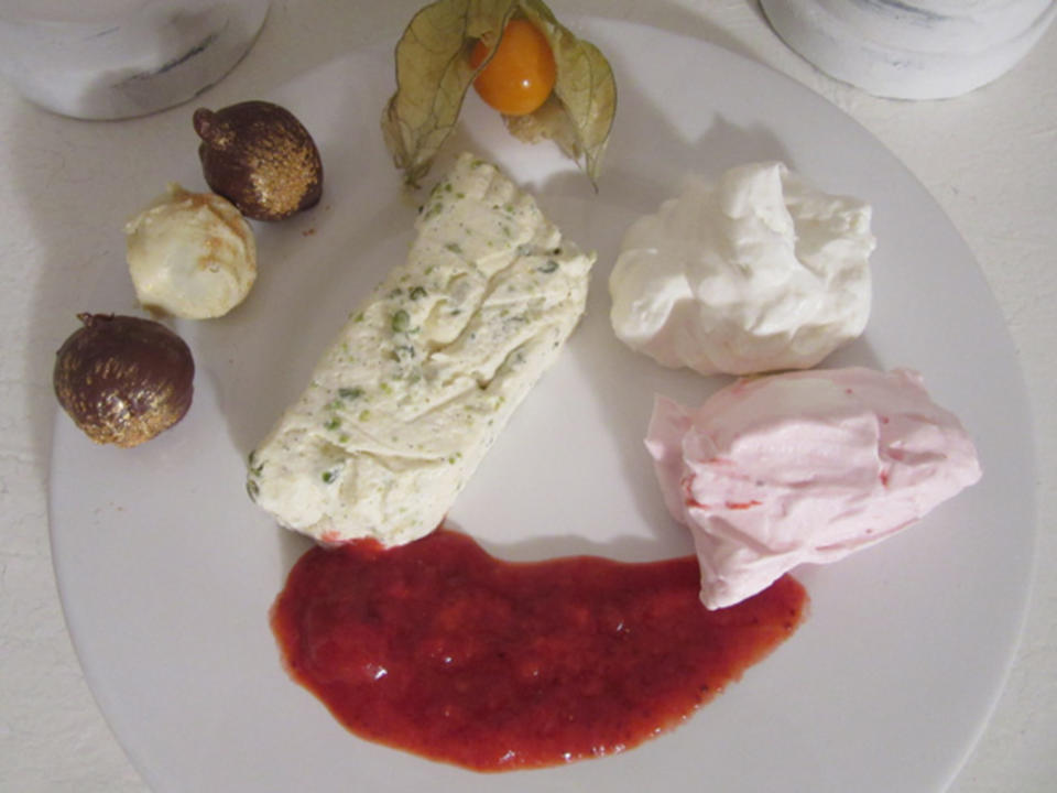 Rezeptbild