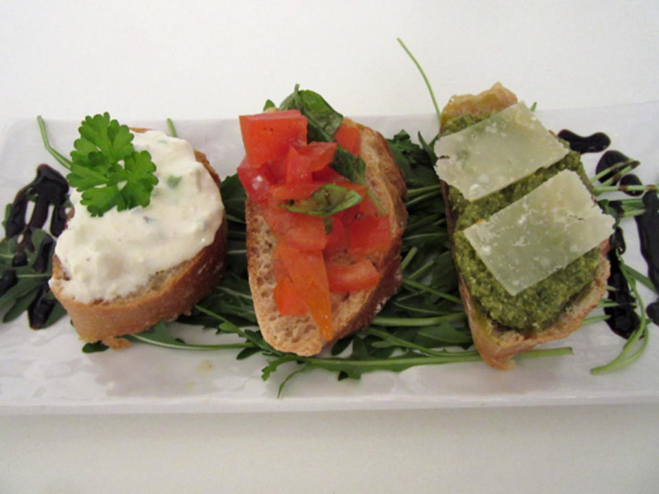 Rezeptbild