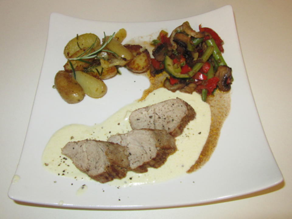 Rezeptbild