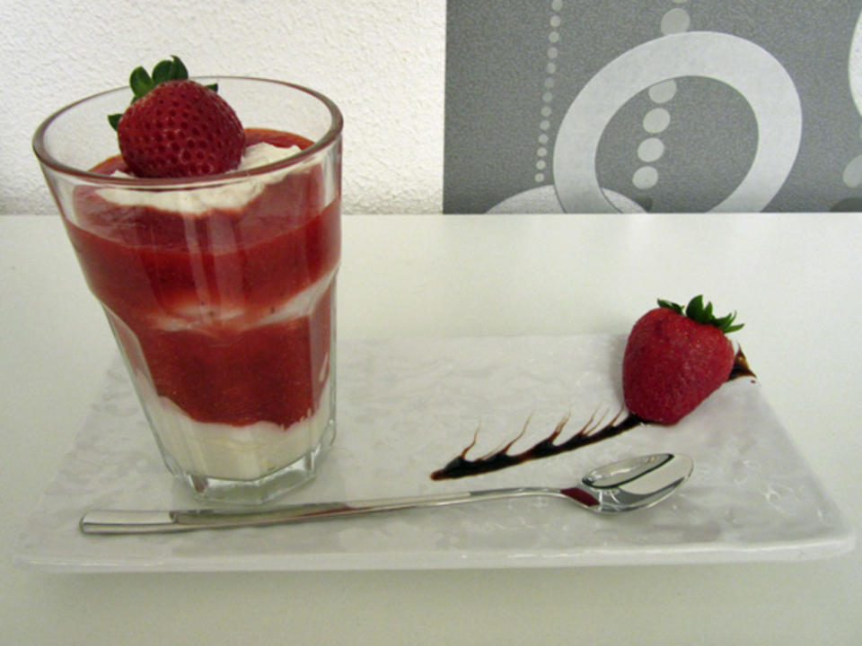 Rezeptbild