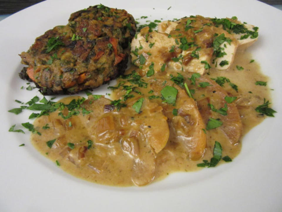 Rezeptbild