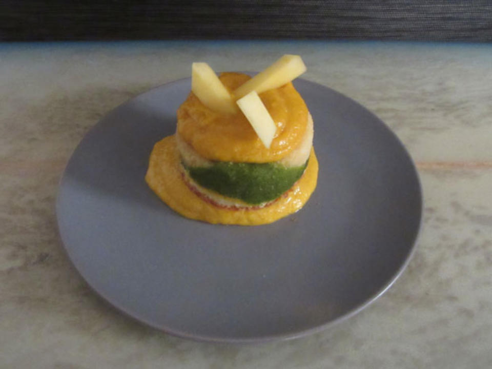 Rezeptbild
