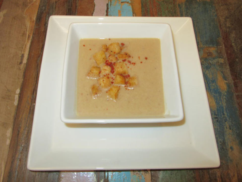 Rezeptbild