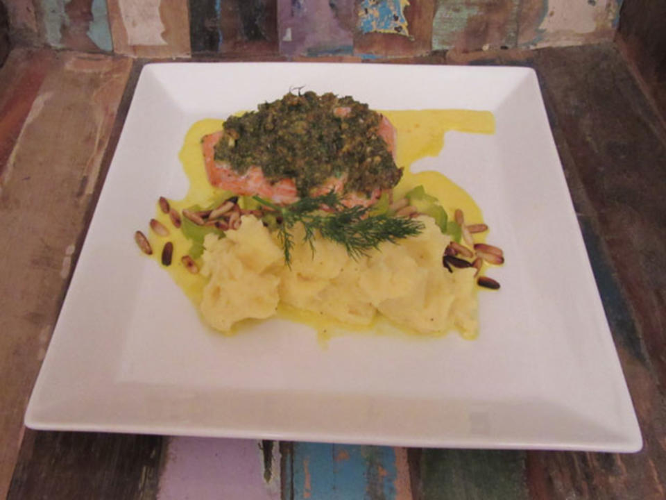 Rezeptbild