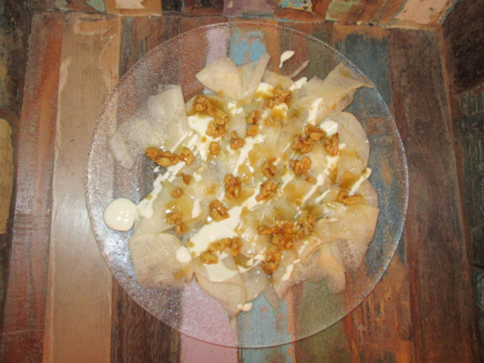 Rezeptbild